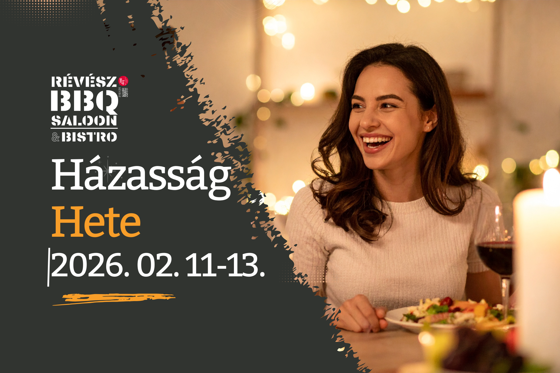 Házasság Hete Győr